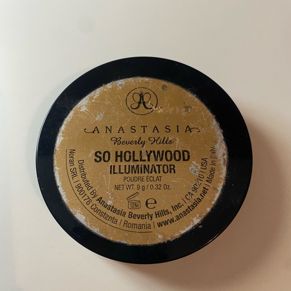 ABH So Hollywood Illuminator - Picture 4 of 4